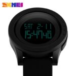 SKMEI-Brand-Watch-Men-Military-Sports-Watches-Fashion-Silicone-Waterproof-LED-Digital-Watch-For-Men-Clock-Man-Relogio-Masculino
