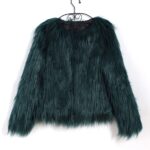 Fashion-Furry-Faux-Fur-Coat-Women-Fluffy-Warm-Long-Sleeve-Female-Outerwear-Autumn-Winter-Coat-Jacket-Hairy-Collarless-Overcoat