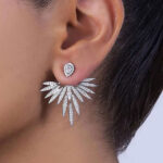 GODKI-Luxury-Trendy-Lotus-Flower-Full-Mirco-Paved-Crystal-Zircon-Naija-Wedding-Drop-Earring-Fashion-Jewelry-G289