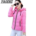 2020-Winter-Jacket-women-Plus-Size-Womens-Parkas-Warm-Outerwear-solid-hooded-Coats-Short-Female-Slim-Cotton-padded-Casual-tops