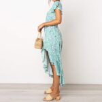 Aachoae-Women-Summer-Dress-Floral-Print-Long-Beach-Dress-2020-Ruffles-Short-Sleeve-Bohemian-Maxi-Dress-Boho-Sundress-Vestidos