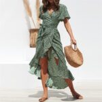 Aachoae-Long-Wrap-Dress-2020-Summer-Boho-Style-Floral-Print-Maxi-Beach-Dress-Sexy-Side-Split-Party-Dress-Sundress-Vestidos