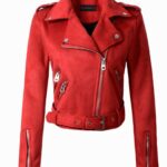 2020-New-Autumn-Winter-Women-Motorcycle-Faux-PU-Leather-Red-Pink-Jackets-Lady-Biker-Outerwear-Coat-with-Belt-Hot-Sale-7-Color