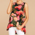 Aachoae-Women-Blouses-2020-Summer-Boho-Floral-Printed-Blouse-Sexy-Sleeveless-Party-Top-Woman-O-Neck-Loose-Blouse-Shirt-Camisas