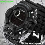 Men-Sports-Watches-S-SHOCK-Military-Watch-Fashion-Wristwatches-Dive-Men’s-Sport-LED-Digital-Watches-Waterproof-Relogio-Masculino
