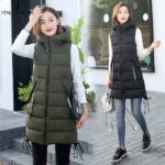 PinkyIsblack-Autumn-Winter-Vest-Women-Waistcoat-2019-Female-Sleeveless-Vest-Jacket-Hooded-Warm-Long-Vest-Coat-Colete-Feminino