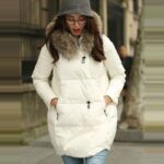 Coat-Jacket-Hooded-Winter-Jacket-Women-parkas-2020-New-women’s-jacket-fur-collar-Outerwear-Female-plus-Size-Winter-coats-5XL