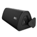Mifa-Bluetooth-speaker-Portable-Wireless-Loudspeaker-Sound-System-10W-stereo-Music-surround-Waterproof-Outdoor-Speaker