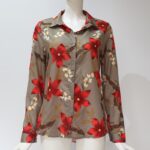 Aachoae-Womens-Tops-and-Blouses-2020-Summer-Floral-Print-Blouse-Long-Sleeve-Turn-Down-Collar-Office-Shirt-Blusas-Mujer-Plus-Size