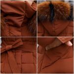 X-Long-2019-New-Arrival-Fashion-Slim-Women-Winter-Jacket-Cotton-Padded-Warm-Thicken-Ladies-Coat-Long-Coats-Parka-Womens-Jackets