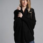 Fitshinling-Oversized-sweater-cardigan-female-clothes-patchwork-batwing-sleeve-long-cardigans-women-winter-jacket-coat-big-sizes