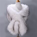 Fur-Faux-Winter-Bolero-Women-Bridal-Shawl-Wedding-Cape-In-Stock-Bridal-Cloaks-Wedding-Coat-Jacket-For-Evening-Party
