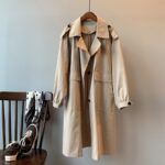 Aachoae-Women-Fashion-Trench-Coat-2020-Solid-Casual-Loose-Long-Windbreaker-Single-Breasted-Pockets-Ladies-Outwear-Ropa-Mujer