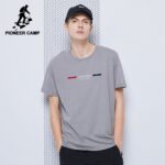 Pioneer-Camp-summer-short-t-shirt-men-brand-clothing-high-quality-pure-cotton-male-t-shirt-print-tshirt-men-tee-shirts-522056