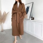 LANMREM-2020-Alpaca-Knit-Cardigan-Jacket-Women-Autumn-And-Winter-New-Wild-Mid-length-Sweater-Loose-And-Thick-PC285