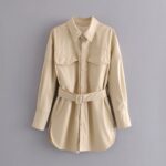 2020-New-Fashion-Women-Autumn-Winter-Fake-Faux-Leather-Long-Jackets-Lady-Elegant-Tie-Belt-Waist-Pockets-Buttons-PU-Street-Coats