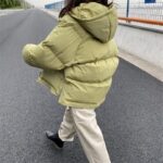 2020-Short-Winter-Jacket-Fashion-New-Women-Down-Jacket-Simple-Design-Hooded-Coats-Warm-Thicken-Short-Casual-Down-Parka-CRRIFLZ