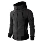 Zipper-Hooded-Sweatshirt-Men-Fashion-2020-Spring-Casual-Patchwork-Fleece-Warm-Hoodies-Sweatshirts-Male-Streetswear-Coat-Jackets