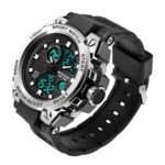 SANDA-739-Sports-Men’s-Watches-Top-Brand-Luxury-Military-Quartz-Watch-Men-Waterproof-S-Shock-Male-Clock-relogio-masculino-2020