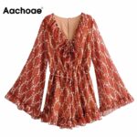 Aachoae-Boho-Floral-Print-Playsuit-Women-Summer-2020-Flare-Long-Sleeve-Ruffle-Party-Bodysuit-Chic-V-Neck-Chiffon-Beach-Jumpsuit