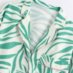 Aachoae-Women-Casual-Loose-Blouses-2020-Zebra-Striped-Print-Blouse-Top-Ladies-Long-Sleeve-Turn-Down-Collar-Shirt-With-Pocket