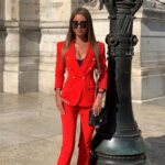 2020-Autumn-Winter-Fashion-Sexy-New-Women’S-Set-Double-Breasted-Jacket-&-Pants-2-Two-Piece-Office-Celebrity-Party-Pants-Set-Suit