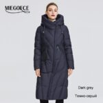 MIEGOFCE-2020-New-Collection-Women-Coat-With-a-Resistant–Windproof-Collar-Women-Parka-Very-Stylish-Women’s-Winter-Jacket
