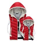 Lusumily-Plus-Size-4xl-Winter-Thicken-Warm-Vest-Women’s-Zipper-Removable-Hooded-Cotton-Gilet-Femme-Sleeveless-Jacket-Waistcoat