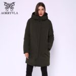 AORRYVLA-2020-Winter-Long-Jacket-Women-Hooded-Parka-Jacket-Windproof-Collar-Thick-Warm-Casual-Winter-Women’s-Fashion-Jackets-Hot
