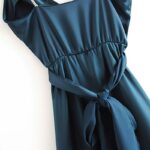 Aachoae-Women-Satin-Blue-Party-Dress-Sexy-Sleeveless-Backless-Long-Dresses-Female-Solid-Elastic-Waist-Spaghetti-Strap-Dress