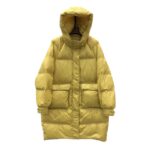 Aachoae-Women-Solid-Casual-Long-Parkas-2020-Long-Sleeve-Warm-Winter-Hooded-Parka-With-Pockets-Fashion-Cotton-Padded-Jacket-Coat