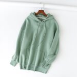 Tangada-2020-autumn-winter-women-fleece-cotton-hoodie-sweatshirts-oversize-ladies-pullovers-pocket-hooded-jacket-SD60-1
