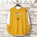 Oversized-Crewneck-Sweatshirt-Men-2020-Spring-Solid-Hip-Hop-Japanese-Streetwear-Pullovers-Yellow-Hoodie-Men-Sweatshirts-Male