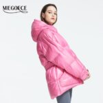 MIEGOFCE-2020-New-Winter-Women’s-Jacket-High-Quality-Bright-Colors-Insulated-Puffy-Coat-collar-hooded-Parka-Loose-Cut-With-Belt