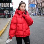 2020-New-Autumn-Winter-Jacket-Hooded-Women-Coat-Loose–Cotton-padded-Short-Jackets-Female-Parka-Warm-Casual-Plus-Size-Overcoat