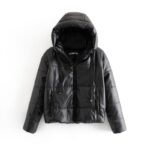 Tangada-Women-black-fur-faux-leather-jacket-coat-oversized-zipper-2020-Winter-Female-Thick-pu-hooded-jacket-Overcoat-6A170