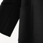 Aachoae-100%-Wool-Long-Coat-With-Belt-Women-Elegant-Long-Sleeve-Winter-Pockets-Overcoat-Casual-Side-Split-Outerwear-Coats