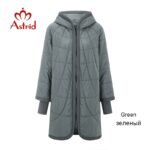 2019-new-winter-jacket-women-zipper-Hooded-Plus-Size-female-jacket-coat-autumn-5XL-clothes-solid-warm-parka-clothing-hot-AM-2075