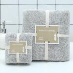70x140cm-Bamboo-Charcoal-Coral-Velvet-Bath-Towel-For-Adult-Soft-Absorbent-Bamboo-Carbon-Fiber-Household-Bathroom-Towel-Sets