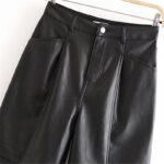 Aachoae-2020-Women-Black-Faux-Leather-Pants-Fashion-Streetwear-Loose-Harem-Pants-Ladies-Winter-Pu-Leater-Long-Trousers