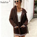 Nadafair-Faux-Fur-Coat-Women-Hooded-Winter-Casual-Teddy-Coat-Autumn-Pockets-Plus-Size-Fur-Jacket-Fleece-Fluffy-Overcoat-Outwear