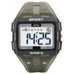 Men-Sport-Watch-Multifunction-Stopwatch-Fitness-Alarm-Clock-5Bar-Waterproof-Light-Display-Digital-Watches-Wholesale-reloj-hombre