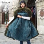 Vielleicht-2020-New-Cotton-Thicken-Warm-Winter-Jacket-Coat-Women-Casual-Parka-Winter-Clothes-Fur-Lining-Hooded-Parka-Mujer-Coats