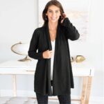 Aachoae-Casual-Sweater-Women-Pure-Long-Sleeve-Cardigan-Coat-2020-Autumn-Knitted-Jumper-Cardigan-Plus-Size-Outerwear-Womens-Tops