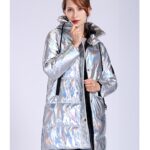 CEPRASK-2020-Winter-Jacket-Women-Silver-Holographic-Glitter-Plus-Size-Long–Women’s-Winter-Coat-Hooded-Thick-Down-Jacket-Parka