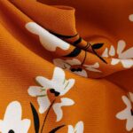 Aachoae-Women-V-Neck-Floral-Print-Mini-Dresses-2020-A-Line-Short-Sleeve-Ruffle-Vintage-Dress-Summer-Boho-Beach-Sundress-Vestido
