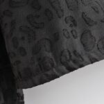 Aachoae-Women-Fashion-Leopard-Print-Blouses-2020-Transparent-Puff-Long-Sleeve-Ruffle-Shirt-Black-Elegant-Top-Blouse-Blusas-Mujer
