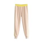 Aachoae-Casual-Long-Length-Patchwork-Sweatpants-Elastic-Waist-Loose-Sport-Trousers-Lady-Fashion-Daily-Joggers-Pants-Women-2020
