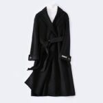 Aachoae-Solid-Color-100%-Wool-Long-Coat-Women-Loose-Casual-Long-Sleeve-Sashes-Outerwear-Double-Breasted-Chic-Ladies-Overcoat