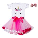 2020-New-Girls-Children-Summer-Unicorn-Tutu-Dress-Kids-Princess-Rainbow-Vestido-Girls-Birthday-Party-Dress-Fancy-Unicorn-Costume
